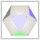 Toggle 1