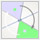 Toggle 4