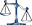 Scales